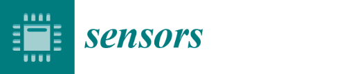 Garcia-Ceberino, J.M., Cantonero-Cobos, J.M., Conde, C., & Fernandez-Ozcorta, E.J. (2024) Variations in External and Internal Intensities and Impact of Maturational Age on Soccer Training Tasks. Sensors, 24(17), 1-17